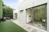 https://images.listonce.com.au/custom/160x/listings/574-kororoit-creek-road-williamstown-north-vic-3016/840/01338840_img_12.jpg?nXKmTwk36C8