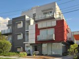 https://images.listonce.com.au/custom/160x/listings/575-archibald-street-box-hill-vic-3128/688/01743688_img_01.jpg?ZUO0NxG4Zp4