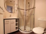 https://images.listonce.com.au/custom/160x/listings/575-archibald-street-box-hill-vic-3128/688/01743688_img_02.jpg?N9LbMmRb7Mk