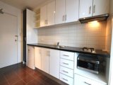https://images.listonce.com.au/custom/160x/listings/575-archibald-street-box-hill-vic-3128/688/01743688_img_03.jpg?WkhfDAW33kY