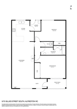 https://images.listonce.com.au/custom/160x/listings/575-gillies-street-south-alfredton-vic-3350/007/01842007_floorplan_01.gif?IOVllWfwqQ0