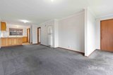 https://images.listonce.com.au/custom/160x/listings/575-gillies-street-south-alfredton-vic-3350/012/01767012_img_01.jpg?WckZPtWh9RU