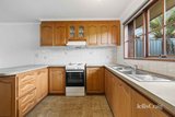 https://images.listonce.com.au/custom/160x/listings/575-gillies-street-south-alfredton-vic-3350/012/01767012_img_03.jpg?nKnKQ53RL5s