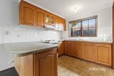 https://images.listonce.com.au/custom/160x/listings/575-gillies-street-south-alfredton-vic-3350/012/01767012_img_04.jpg?lL4tu526t54
