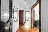 https://images.listonce.com.au/custom/160x/listings/575-park-street-st-kilda-west-vic-3182/056/01474056_img_03.jpg?8Km09oGprxs