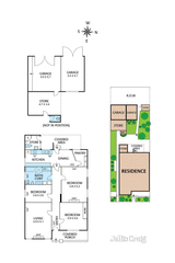 https://images.listonce.com.au/custom/160x/listings/575-station-street-carlton-north-vic-3054/254/01534254_floorplan_01.gif?U8IPIijJKTI