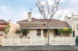 https://images.listonce.com.au/custom/160x/listings/575-station-street-carlton-north-vic-3054/254/01534254_img_01.jpg?DbHDJUcxncs