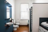 https://images.listonce.com.au/custom/160x/listings/575-station-street-carlton-north-vic-3054/254/01534254_img_05.jpg?ZE1iuKFTnUM