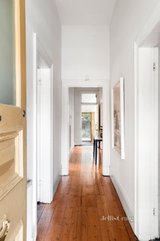 https://images.listonce.com.au/custom/160x/listings/575-station-street-carlton-north-vic-3054/254/01534254_img_07.jpg?pxM3lwUFATM