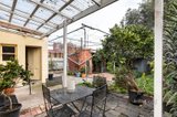 https://images.listonce.com.au/custom/160x/listings/575-station-street-carlton-north-vic-3054/254/01534254_img_12.jpg?-jb4uH3REhQ