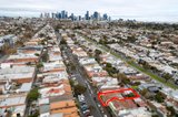 https://images.listonce.com.au/custom/160x/listings/575-station-street-carlton-north-vic-3054/254/01534254_img_17.jpg?KOQtDK-GRPA