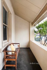 https://images.listonce.com.au/custom/160x/listings/575-station-street-carlton-north-vic-3054/254/01534254_img_18.jpg?DKFxz_JF_Po