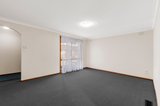 https://images.listonce.com.au/custom/160x/listings/5752-754-station-street-box-hill-vic-3128/459/01906459_img_02.jpg?V8zFhd5rzi0