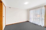 https://images.listonce.com.au/custom/160x/listings/5752-754-station-street-box-hill-vic-3128/459/01906459_img_03.jpg?RTI6kOWQEOQ