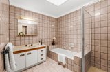https://images.listonce.com.au/custom/160x/listings/5752-754-station-street-box-hill-vic-3128/459/01906459_img_04.jpg?MHseheMn478