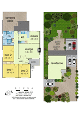 https://images.listonce.com.au/custom/160x/listings/576-blackburn-road-glen-waverley-vic-3150/787/01658787_floorplan_01.gif?TN4BiPvev_Q