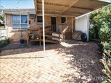 https://images.listonce.com.au/custom/160x/listings/576-blackburn-road-glen-waverley-vic-3150/787/01658787_img_09.jpg?tlNvsW2TIyA
