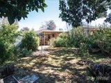 https://images.listonce.com.au/custom/160x/listings/576-blackburn-road-glen-waverley-vic-3150/787/01658787_img_10.jpg?3ZYa2lNexWg