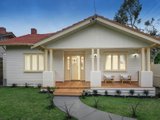 https://images.listonce.com.au/custom/160x/listings/576-hampton-street-hampton-vic-3188/522/00985522_img_01.jpg?EhsqU6B_lJk