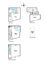 https://images.listonce.com.au/custom/160x/listings/576-oxford-street-collingwood-vic-3066/877/00625877_floorplan_01.gif?YT9xzIDybhg