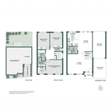 https://images.listonce.com.au/custom/160x/listings/5765-boronia-road-wantirna-vic-3152/538/01682538_floorplan_01.gif?YYYb51w4Vy4