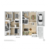 https://images.listonce.com.au/custom/160x/listings/5765-boronia-road-wantirna-vic-3152/538/01682538_floorplan_02.gif?Ys-FIRG4ldE