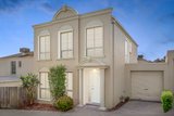 https://images.listonce.com.au/custom/160x/listings/5765-boronia-road-wantirna-vic-3152/538/01682538_img_01.jpg?qvpmPybhoUM