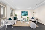 https://images.listonce.com.au/custom/160x/listings/5765-boronia-road-wantirna-vic-3152/538/01682538_img_02.jpg?F5B_urqMdJE