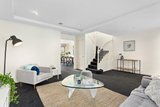 https://images.listonce.com.au/custom/160x/listings/5765-boronia-road-wantirna-vic-3152/538/01682538_img_03.jpg?qKNbP4mGEiM