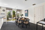 https://images.listonce.com.au/custom/160x/listings/5765-boronia-road-wantirna-vic-3152/538/01682538_img_04.jpg?jXwJXcMMFZ8