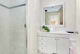 https://images.listonce.com.au/custom/160x/listings/5765-boronia-road-wantirna-vic-3152/538/01682538_img_07.jpg?af9aELd1M0U