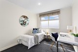 https://images.listonce.com.au/custom/160x/listings/5765-boronia-road-wantirna-vic-3152/538/01682538_img_09.jpg?AaCmYUPlmuc