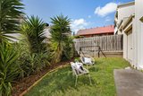 https://images.listonce.com.au/custom/160x/listings/5765-boronia-road-wantirna-vic-3152/538/01682538_img_10.jpg?mIqVD_tW32s