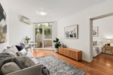 https://images.listonce.com.au/custom/160x/listings/577-chapman-street-north-melbourne-vic-3051/470/00614470_img_01.jpg?vFEwFi21pYw