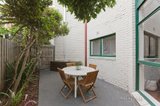 https://images.listonce.com.au/custom/160x/listings/577-chapman-street-north-melbourne-vic-3051/470/00614470_img_02.jpg?sFrv8U_pcII