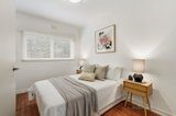 https://images.listonce.com.au/custom/160x/listings/577-chapman-street-north-melbourne-vic-3051/470/00614470_img_03.jpg?iA_dAQ7ccX8
