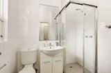 https://images.listonce.com.au/custom/160x/listings/577-chapman-street-north-melbourne-vic-3051/470/00614470_img_04.jpg?tUJywJrefwk