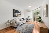 https://images.listonce.com.au/custom/160x/listings/577-chapman-street-north-melbourne-vic-3051/470/00614470_img_05.jpg?c5qgRpKdZW8