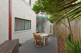 https://images.listonce.com.au/custom/160x/listings/577-chapman-street-north-melbourne-vic-3051/470/00614470_img_06.jpg?q_PHh9zcPg0