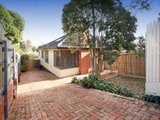https://images.listonce.com.au/custom/160x/listings/577-elgar-road-mont-albert-north-vic-3129/034/01744034_img_01.jpg?WbLyC1vVaow