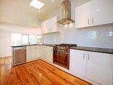 https://images.listonce.com.au/custom/160x/listings/577-elgar-road-mont-albert-north-vic-3129/034/01744034_img_02.jpg?NQWbEyuaa4w