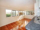 https://images.listonce.com.au/custom/160x/listings/577-elgar-road-mont-albert-north-vic-3129/034/01744034_img_04.jpg?XMrZpjY5r48