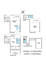 https://images.listonce.com.au/custom/160x/listings/577-little-oxford-street-collingwood-vic-3066/968/01187968_floorplan_01.gif?BgSy2lSCthc