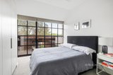 https://images.listonce.com.au/custom/160x/listings/577-nicholson-street-abbotsford-vic-3067/736/01600736_img_10.jpg?M6BsauwcsL4