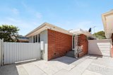 https://images.listonce.com.au/custom/160x/listings/577-oakleigh-road-carnegie-vic-3163/808/01826808_img_01.jpg?b9IYEHVXexU