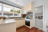 https://images.listonce.com.au/custom/160x/listings/577-oakleigh-road-carnegie-vic-3163/808/01826808_img_05.jpg?G0jHF060U2E