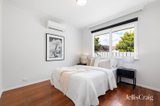 https://images.listonce.com.au/custom/160x/listings/577-oakleigh-road-carnegie-vic-3163/808/01826808_img_06.jpg?ewttvUuI5-0