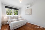 https://images.listonce.com.au/custom/160x/listings/577-oakleigh-road-carnegie-vic-3163/808/01826808_img_07.jpg?PBRpX1i8WNM