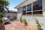 https://images.listonce.com.au/custom/160x/listings/577-oakleigh-road-carnegie-vic-3163/808/01826808_img_09.jpg?a6gX3c87TXw