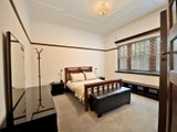 https://images.listonce.com.au/custom/160x/listings/577-park-street-st-kilda-west-vic-3182/468/01087468_img_03.jpg?6FpvLd2_qxI